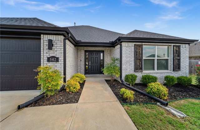 542 Greylag Gallery 3
