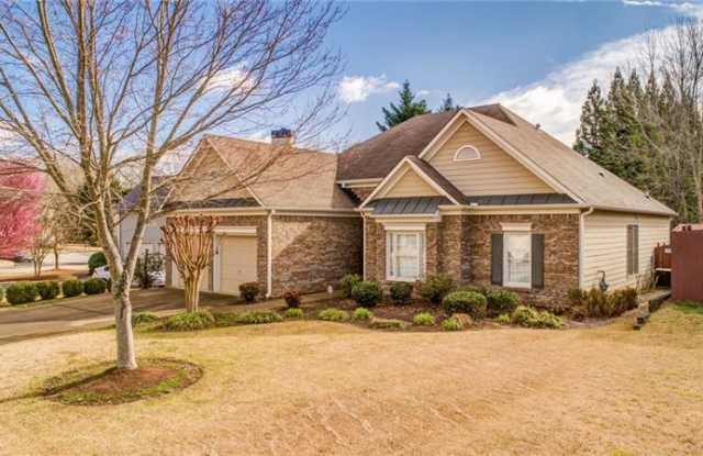 1990 Barrett Knoll Circle NW Gallery 2