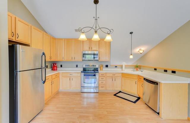 1387 Yorkshire Lane photos photos