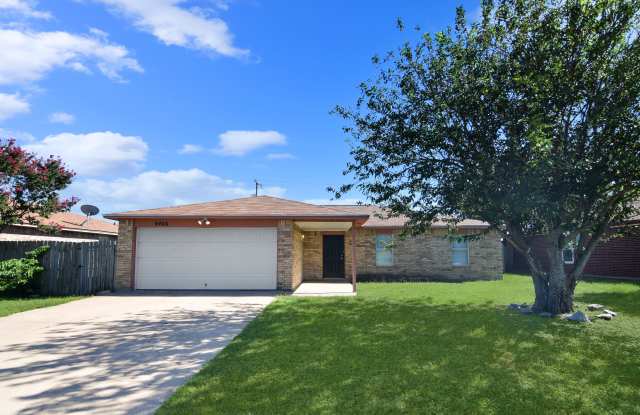 4406 Stallion Dr photos photos