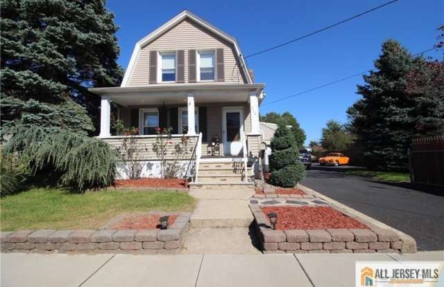 322 Berry Street photos photos