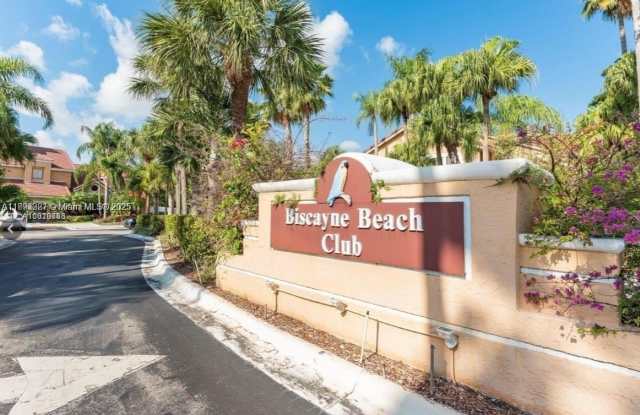 15551 SW 104th Ter photos photos 15551 SW 104th Ter photos photos