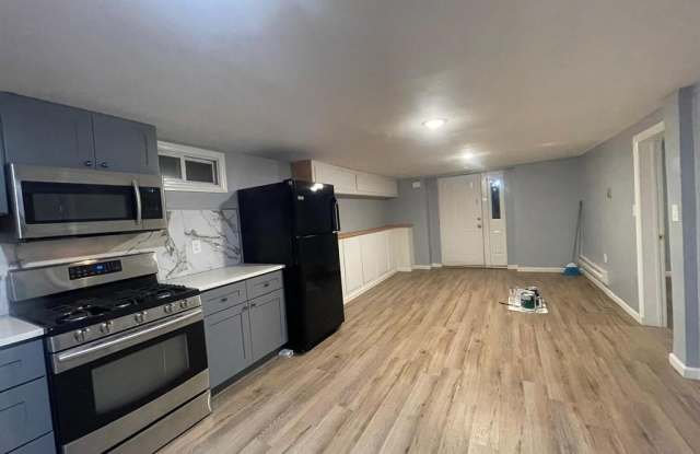 309 Essex Street 5 photos photos