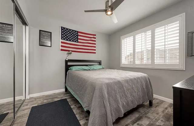 2191 Lago Ventana Gallery 3