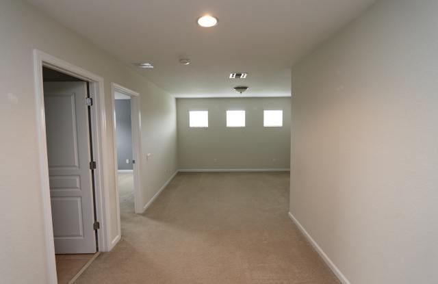 13317 Riggs Way Gallery 4