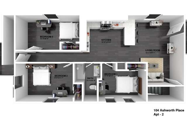 104 Ashworth Pl2 Gallery 2