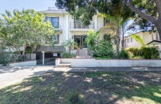 12740 Venice Gallery 3