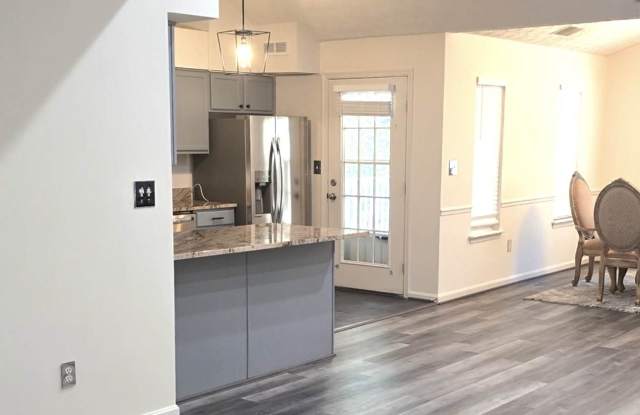 3708 Excalibur Court Gallery 4