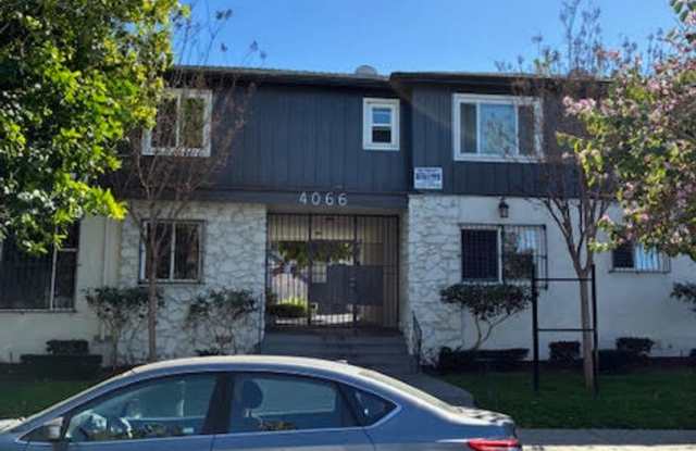 4066 Coco Ave Properties LLC photos photos