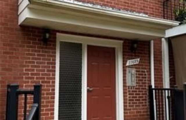 27689 W Echo Valley Gallery 2