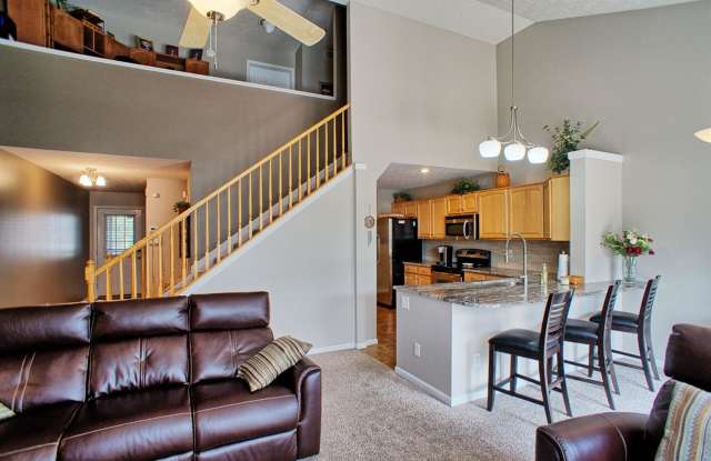 4096 Fieldsedge Drive Gallery 2