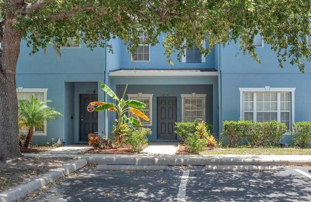 6737 LAKE ROCHESTER Lane Gallery 2