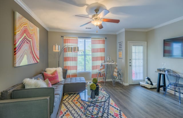 Sixteen50 at Lake Ray Hubbard Apartments photos photos