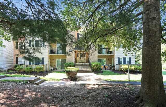 18324 Streamside Dr Apt 102 photos photos