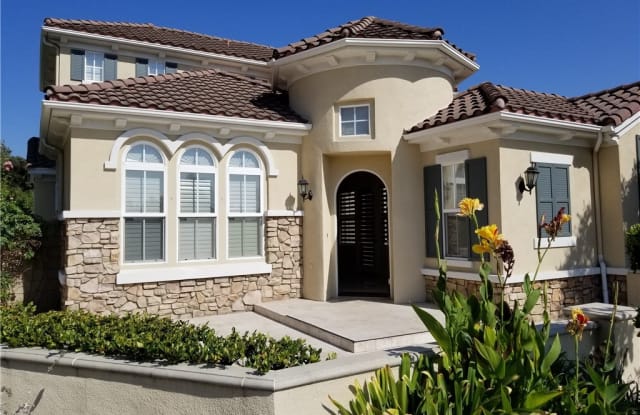 799 Charleston Drive - 799 Charleston Drive, Claremont, CA 91711