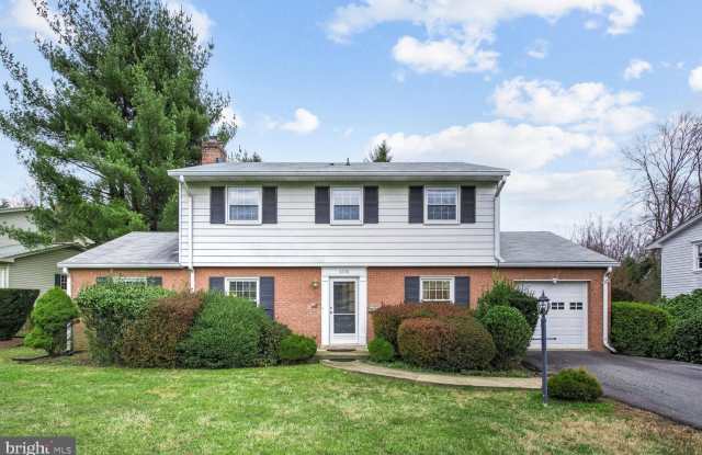 6536 DIVINE Street photos photos