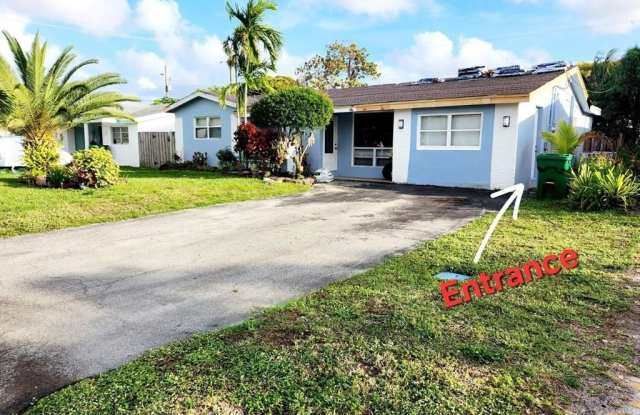 7904 Venetian St photos photos