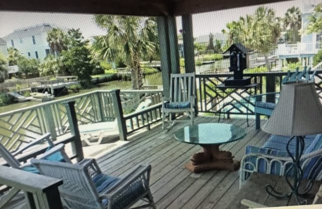 99 Sportsman Drive photos photos