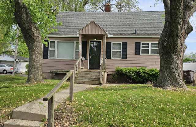 3009 W KRAUSE Avenue photos photos