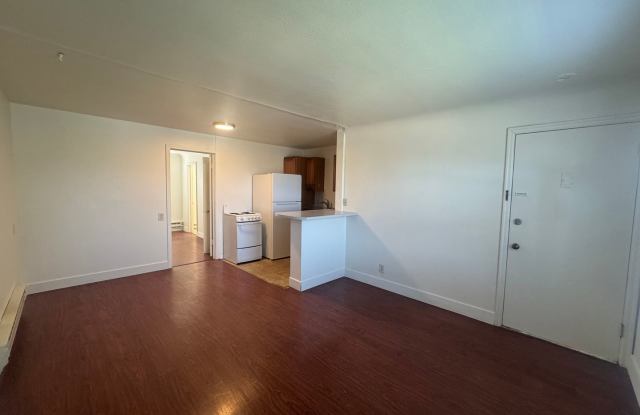 COZY 1BD/1BA LOWER SOUTH HILL APARTMENT | A/C | ON-SITE LAUNDRY | PET FRIENDLY | FIRST MONTH FREE, OAC. Gallery 3