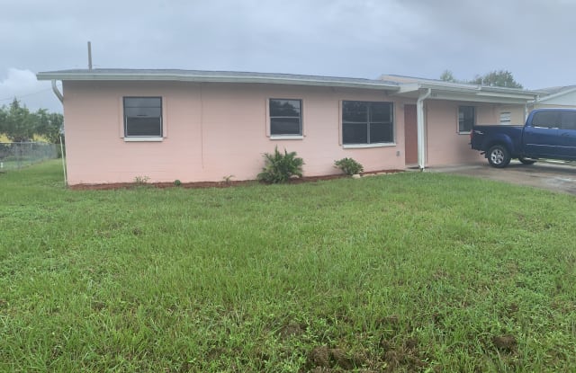 2187 Allan Adale Rd - 2187 Allan Adale Road, Melbourne, FL 32935