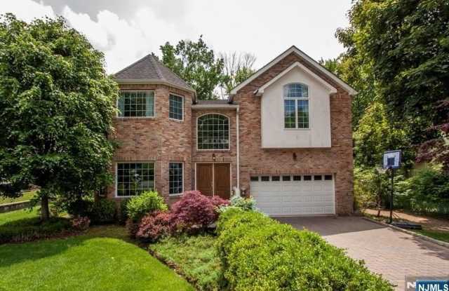 48 Westervelt Place photos photos