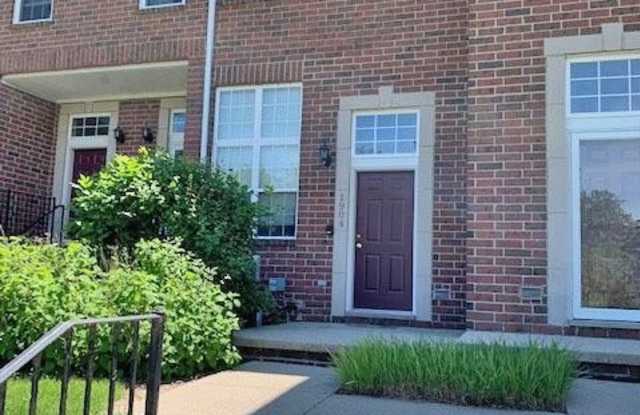 1904 Lindsay Lane photos photos