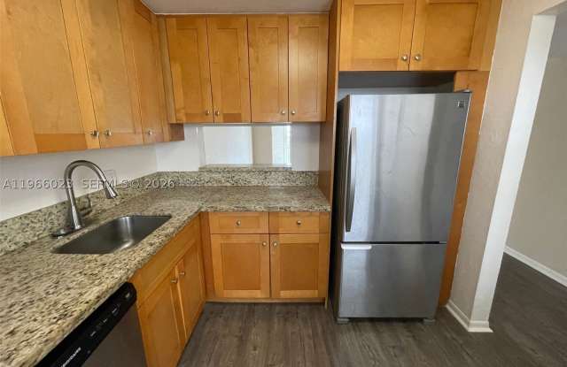 4700 Washington St photos photos