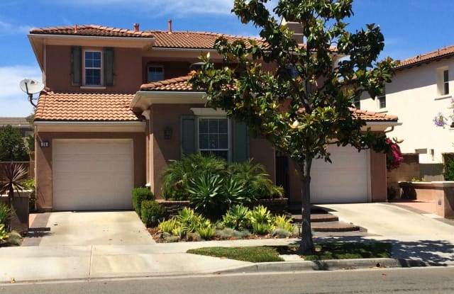 39 Commonwealth - 39 Commonwealth, Irvine, CA 92618