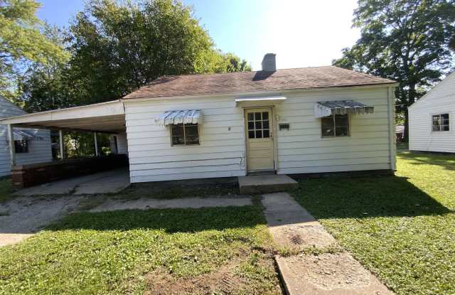 503 Plum St photos photos