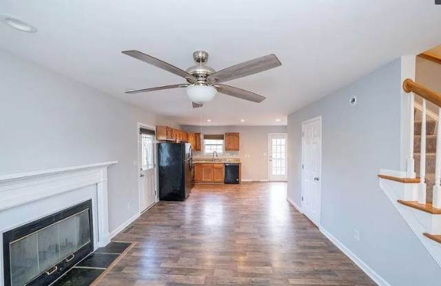 4 Bdrm / 2.5 Bath Beautiful Lake Home at Central Virginia's largest Community photos photos