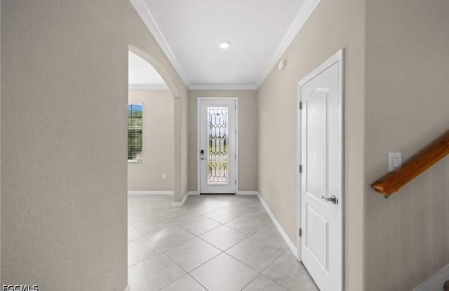 11884 Arbor Trace Drive Gallery 3