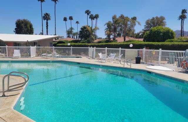 37800 Da Vall Drive photos photos