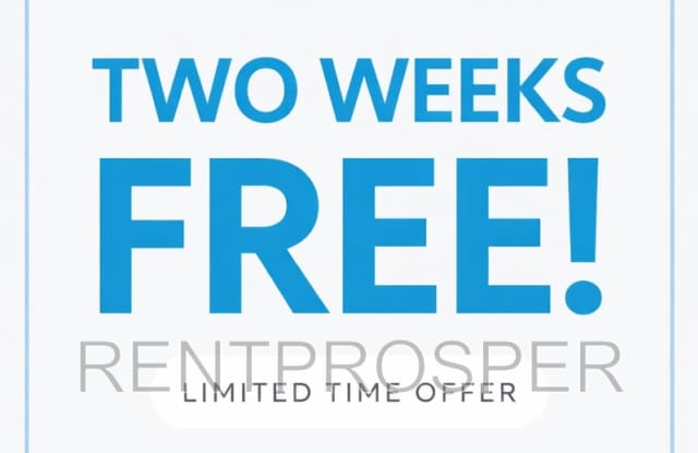 3242 S. Semoran Blvd. - 3242 South Semoran Boulevard, Orlando, FL 32822