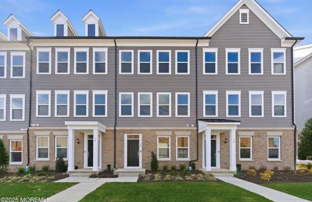 12 Barton Avenue photos photos 12 Barton Avenue photos photos