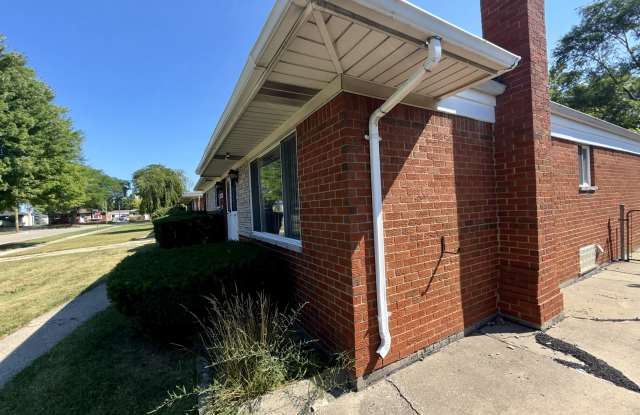 31846 Regal Dr Gallery 3