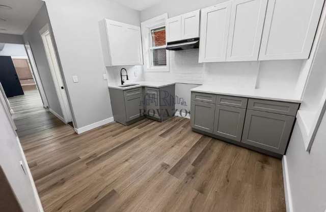 113 Elizabeth Avenue photos photos