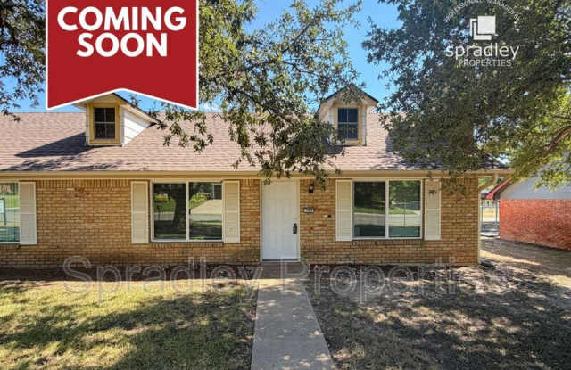 703 Apache Dr photos photos 703 Apache Dr photos photos