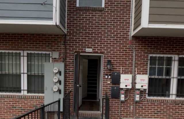 6005 EADS Street NE photos photos 6005 EADS Street NE photos photos