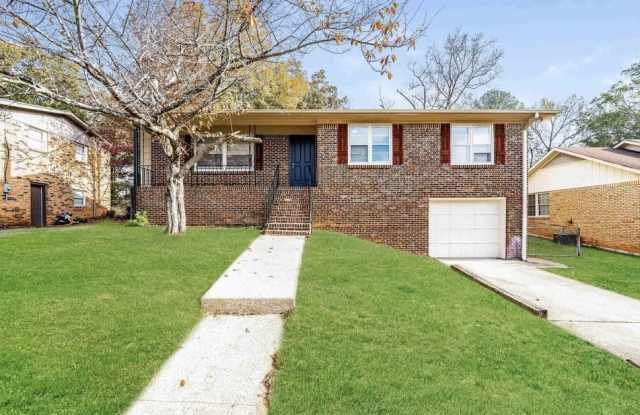 2468 Watson Rd photos photos