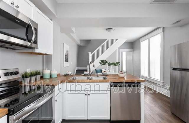 1024 Orange St photos photos