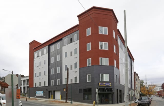 The Edge photos photos The Edge photos photos