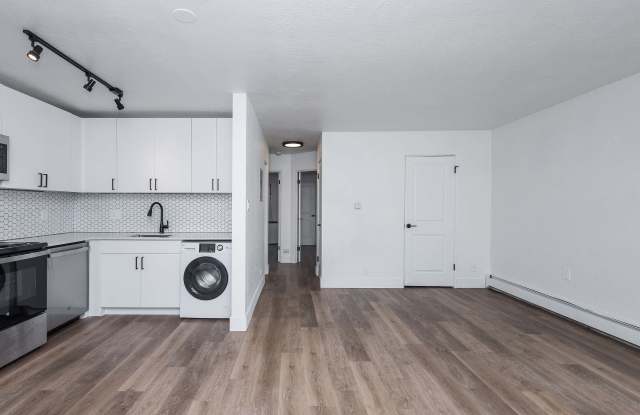 Marion Street Apartments Gallery 4