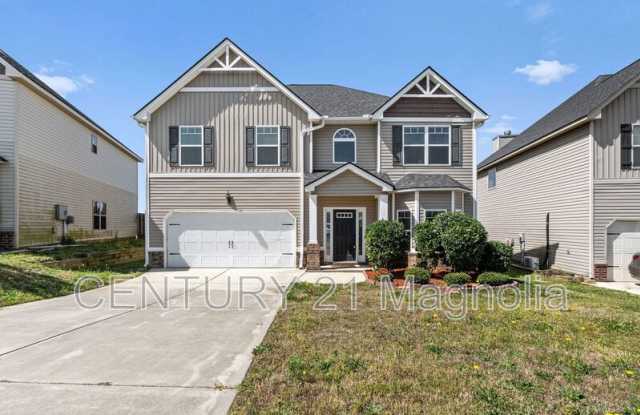 4464 Grove Landing Drive photos photos