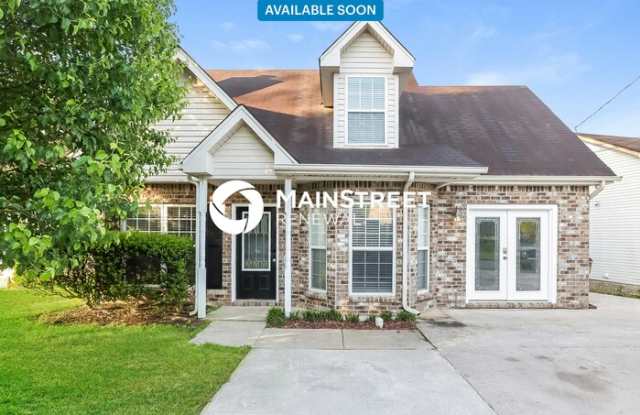 512 Rothwood Avenue photos photos