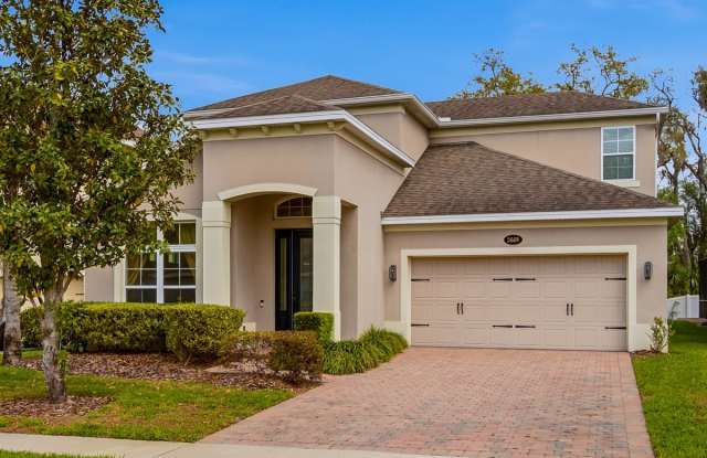 2669 Peony Drive photos photos