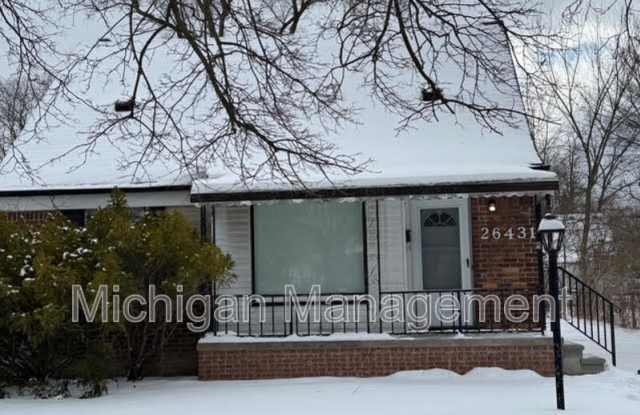 26431 Monticello St photos photos 26431 Monticello St photos photos