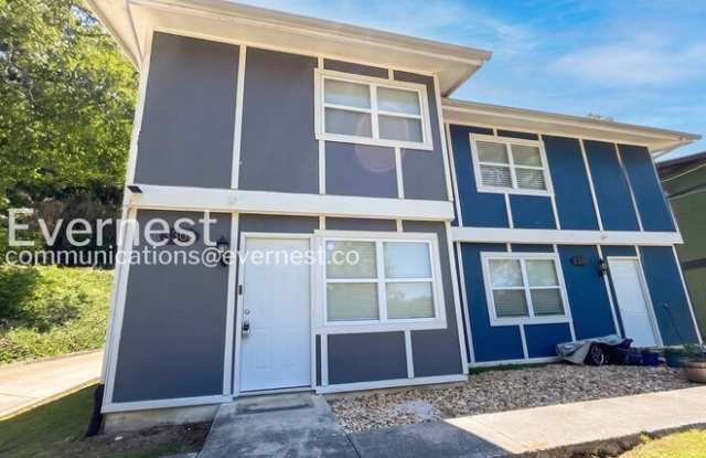 3308 Roadrunner Trail photos photos