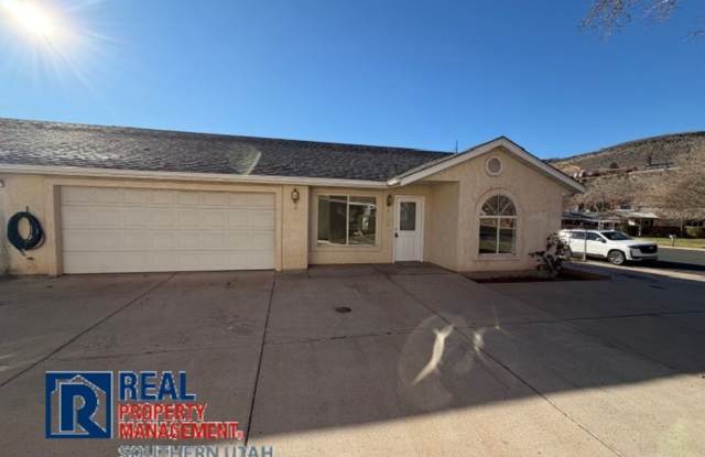 2 Bedroom downtown photos photos 2 Bedroom downtown photos photos