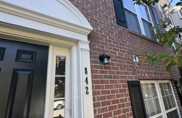 842 Lowe Road - 1 Gallery 2